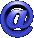 email ..
